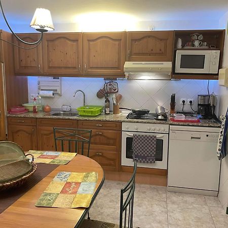Beach Townhouse - Murdeira Village Beirona Екстер'єр фото