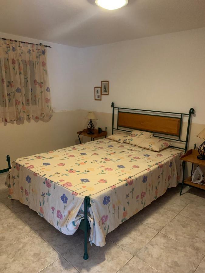 Beach Townhouse - Murdeira Village Beirona Екстер'єр фото