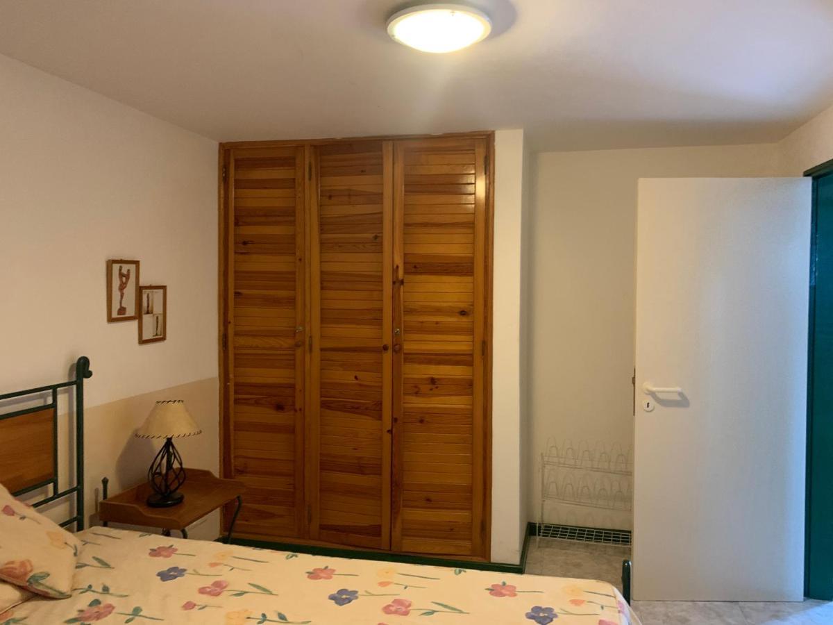 Beach Townhouse - Murdeira Village Beirona Екстер'єр фото
